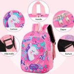 Mochila de Pony