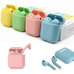 Audífonos Inpoods Bluetooth