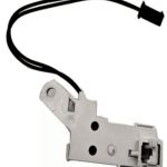 Microswicht Calefont Junkers