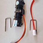 FlowSwitch Splendid Templatech