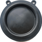 Membrana 77MM 2 Orejas