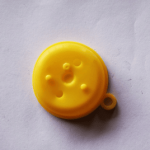 Membrana Amarilla Junkers Ionizado