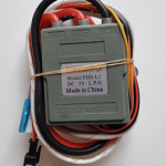 Modulo encendido Calefont Neckar Ionizado