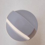 Perilla de Agua para Calefont Junkers Ionizado