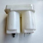 Porta Pilas Splendid Mademsa