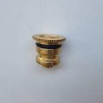 Prensa Estriada para Calefont Junkers