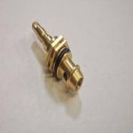 Regulador Caudal para Calefont Junkers