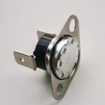 Sensor de Temperatura 85°/120°