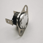 Sensor de temperatura 85° y 120° para Calefont Ionizado