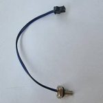 Sensor NTC Temperatura Visor