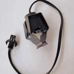 Sensor Temperatura Sobrepuesto para Visor Splendida Máster