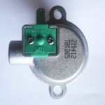 Servo Válvula Verde parrilla Calefont Junkers Ionizado