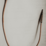 Termocupla para Calefont Splendid