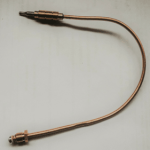 Termocupla Para Calefont Mademsa