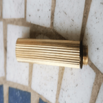 Tornillo de regulación Calefont Ionizado